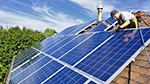 Pourquoi faire confiance à Photovoltaïque Solaire pour vos installations photovoltaïques à Nouainville ?